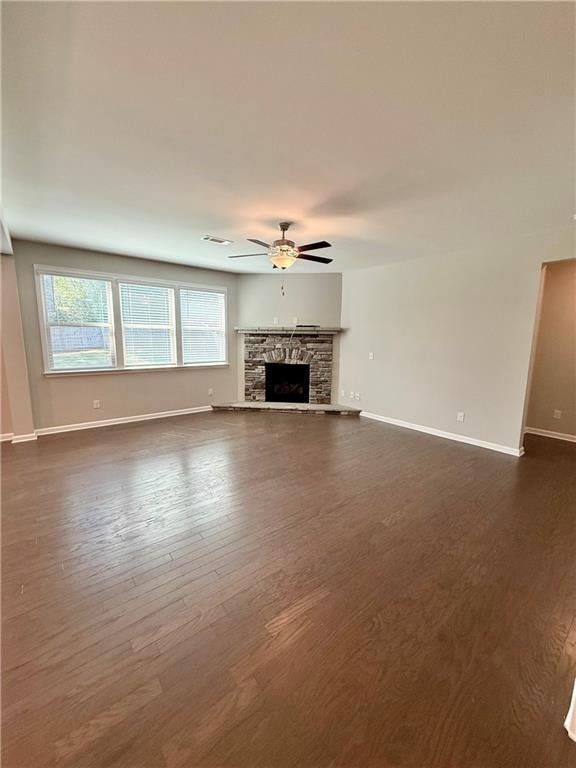 144 Avery Landing Way