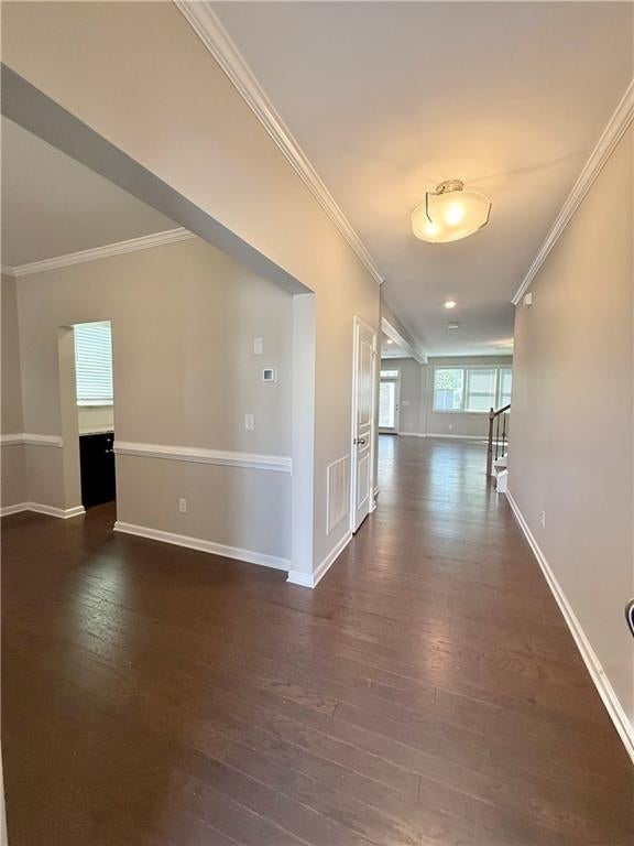 144 Avery Landing Way