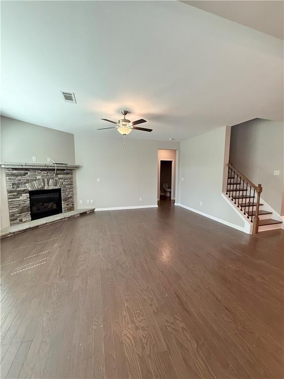 144 Avery Landing Way