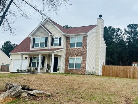 Homes For Sale - 925 Downing Drive<br/> Barrow County, Bethlehem, GA 30620