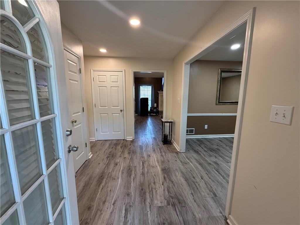 3712 Skyline Place