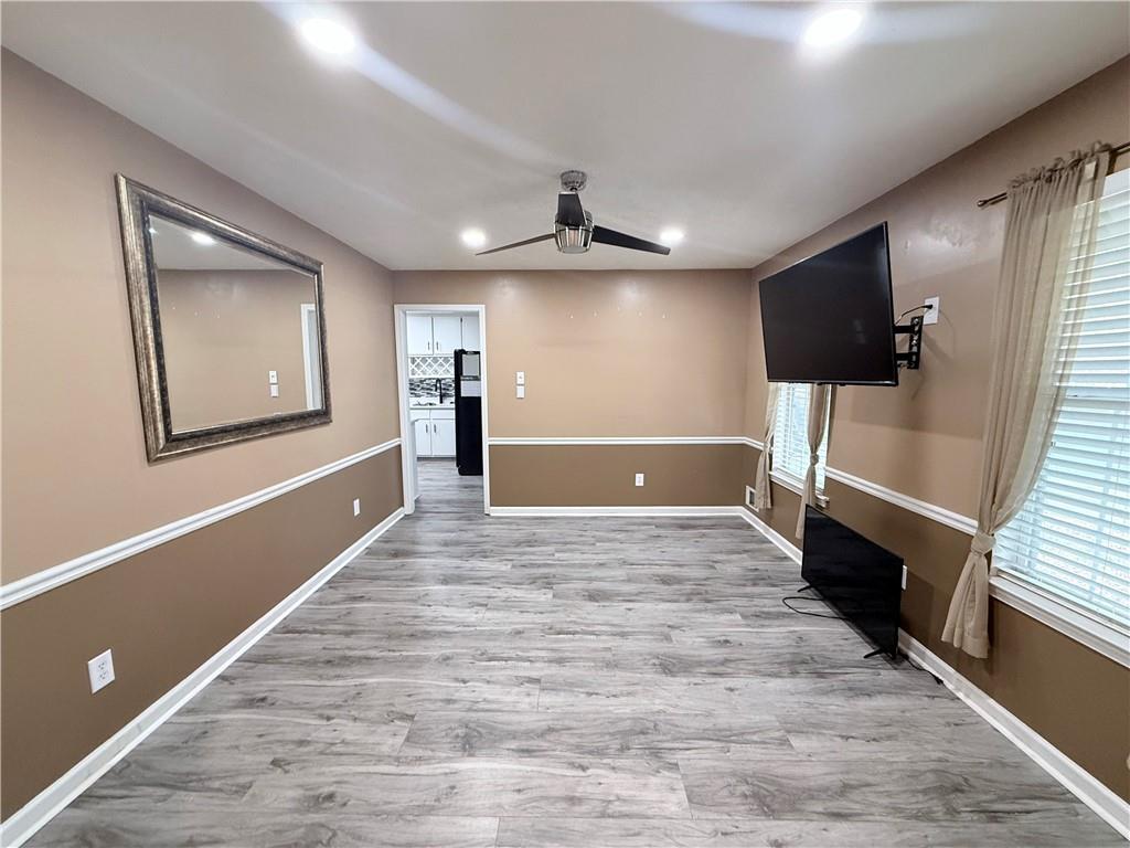 3712 Skyline Place