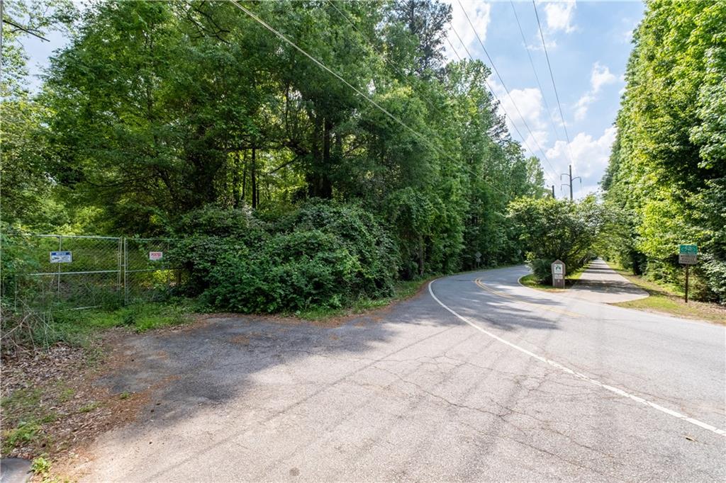 4549 Erskine Road, Clarkston, Georgia image 17