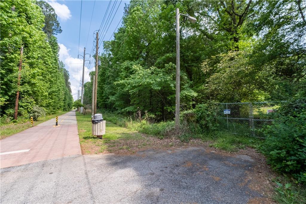 4549 Erskine Road, Clarkston, Georgia image 16