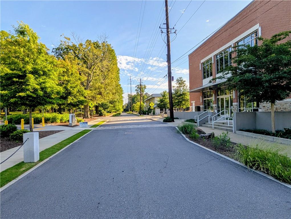 4549 Erskine Road, Clarkston, Georgia image 23