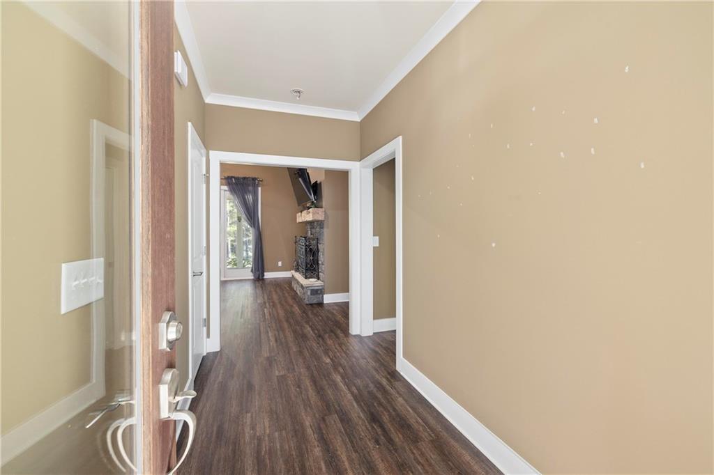 1809 Monroe Jersey Road