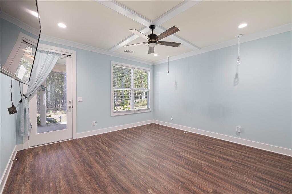 1809 Monroe Jersey Road