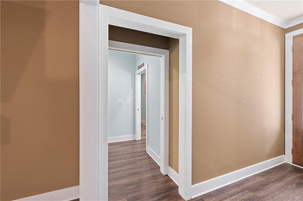 1809 Monroe Jersey Road