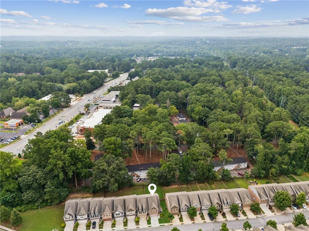 6262 Story Circle
