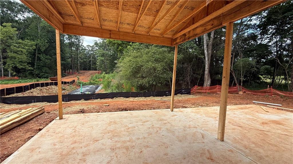 7744 Turner Road