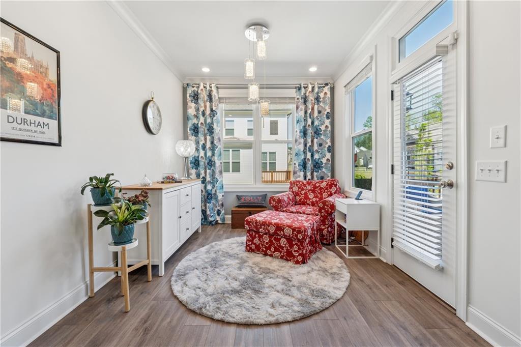 1621 Wellborn Walk