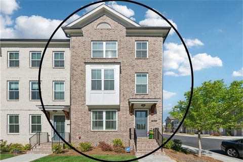 1621 Wellborn Walk Suwanee GA 30024