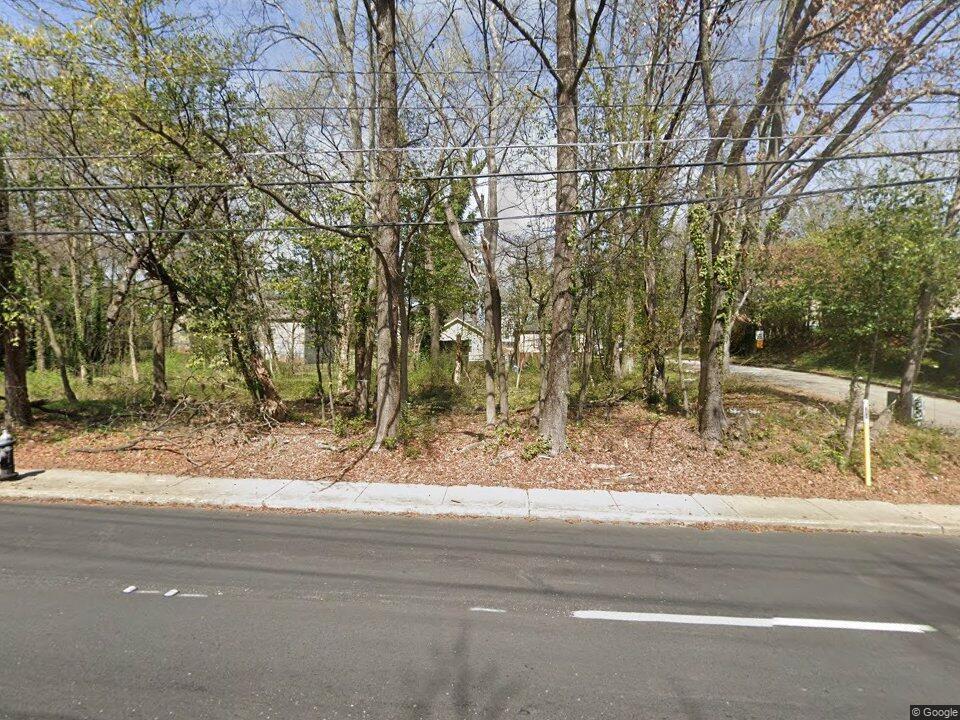 PRIME DEVELOPMENT OPPORTUNITY – 3 Parcel Package in Rapidly Growing Area!
475/481/489 University Ave adjacent lots. Entire frontage between Sims St. and Coleman St.
Don't miss this rare opportunity to acquire three contiguous parcels being sold together as a package deal in one of the fastest-growing areas in the City of Atlanta! Located in a high-demand corridor surrounded by new developments, this property offers incredible potential for multifamily, mixed-use, or commercial development. Walkable to Pittsburgh Yards - Business Incubator, SWATL Beltline trail, parks, public community gardens and more! GRRRREEEAAATTTT LOCATION
With flexible zoning and generous lot sizes, this site is ideal for developers or investors looking to capitalize on the explosive growth happening all around. Whether you're envisioning a vibrant mixed-use community, apartment complex, retail center, or office space, the possibilities here are endless.