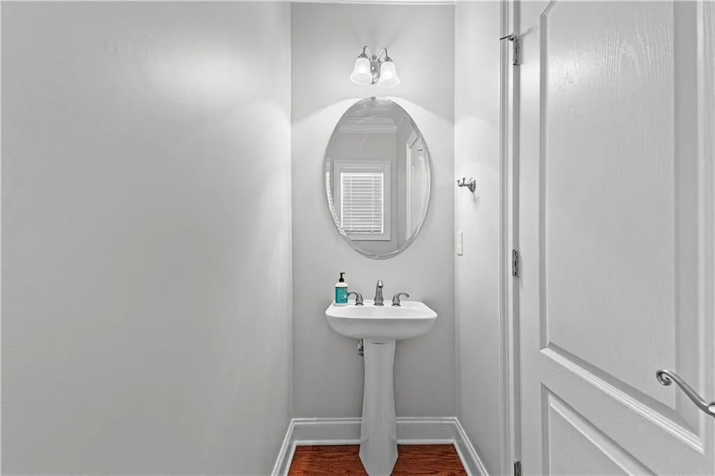 Dallas, Georgia 30157, United States, 4 Bedrooms Bedrooms, ,3 BathroomsBathrooms,Residential,Pending,104462