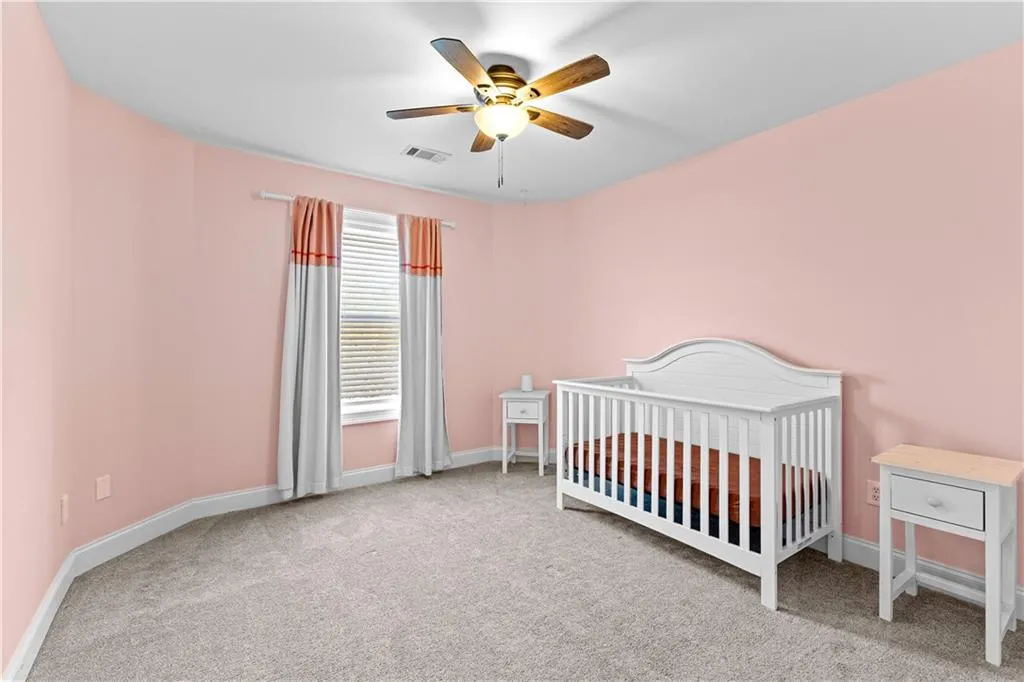 Dallas, Georgia 30157, United States, 4 Bedrooms Bedrooms, ,3 BathroomsBathrooms,Residential,Pending,104462