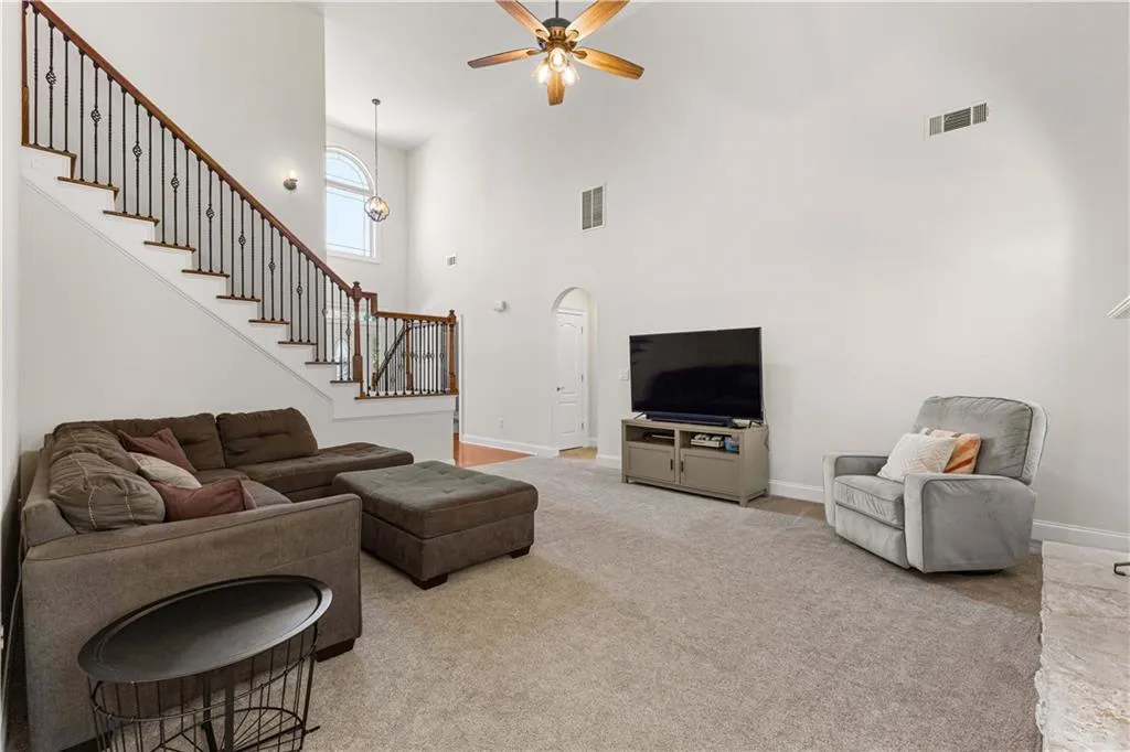 Dallas, Georgia 30157, United States, 4 Bedrooms Bedrooms, ,3 BathroomsBathrooms,Residential,Pending,104462