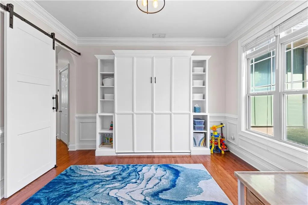 Dallas, Georgia 30157, United States, 4 Bedrooms Bedrooms, ,3 BathroomsBathrooms,Residential,Pending,104462