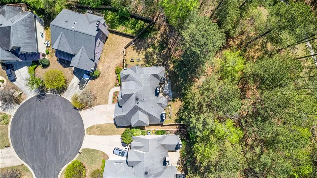 Dallas, Georgia 30157, United States, 4 Bedrooms Bedrooms, ,3 BathroomsBathrooms,Residential,Pending,104462