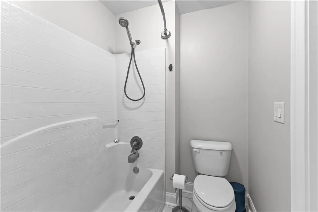 Dallas, Georgia 30157, United States, 4 Bedrooms Bedrooms, ,3 BathroomsBathrooms,Residential,Pending,104462