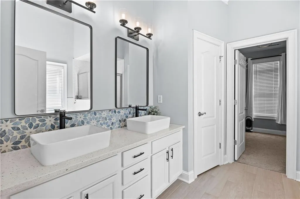 Dallas, Georgia 30157, United States, 4 Bedrooms Bedrooms, ,3 BathroomsBathrooms,Residential,Pending,104462