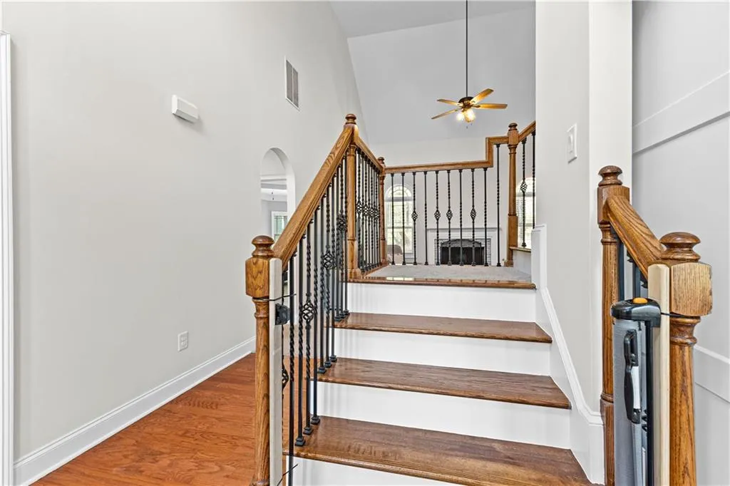 Dallas, Georgia 30157, United States, 4 Bedrooms Bedrooms, ,3 BathroomsBathrooms,Residential,Pending,104462