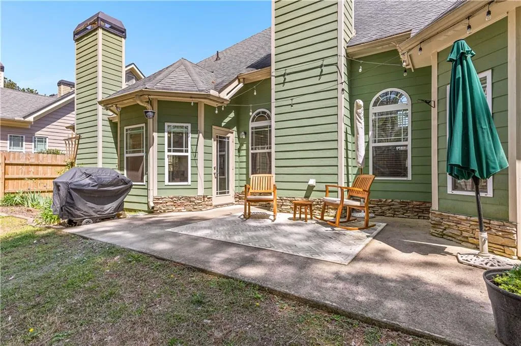 Dallas, Georgia 30157, United States, 4 Bedrooms Bedrooms, ,3 BathroomsBathrooms,Residential,Pending,104462