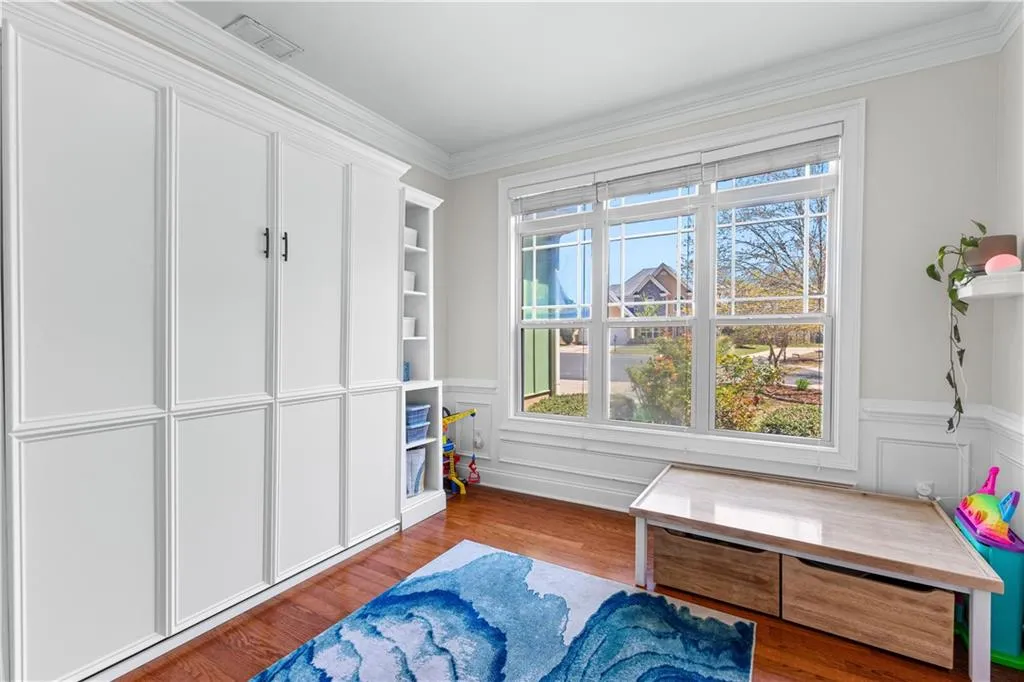 Dallas, Georgia 30157, United States, 4 Bedrooms Bedrooms, ,3 BathroomsBathrooms,Residential,Pending,104462