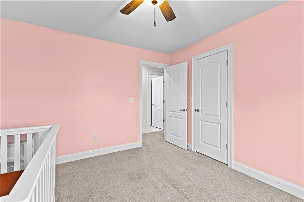 116 Edgeview Court, Dallas, Georgia image 38