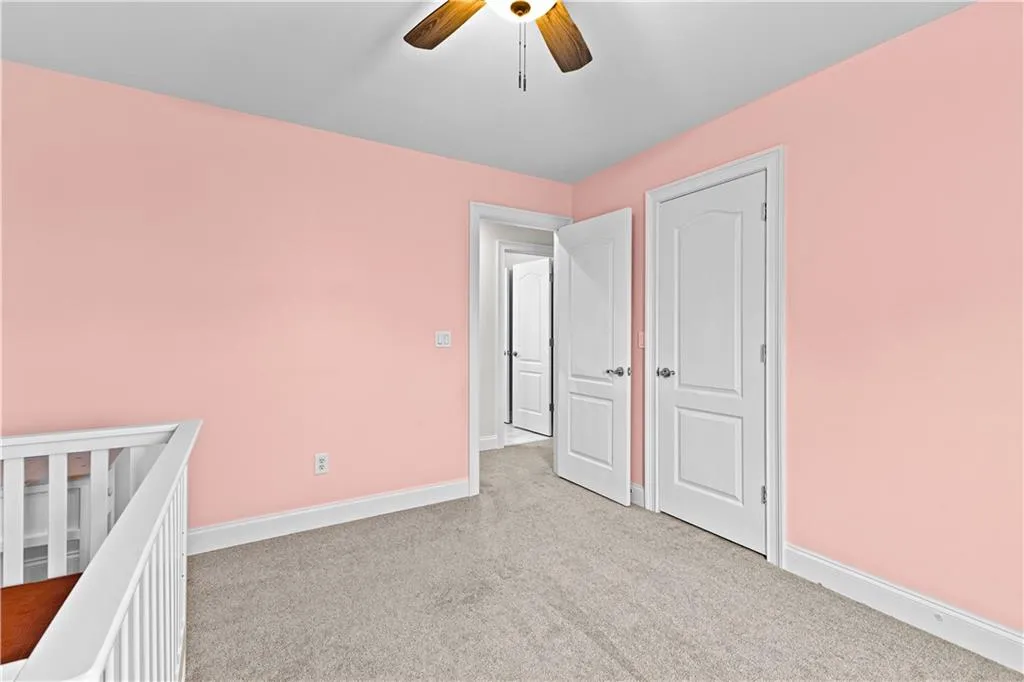 Dallas, Georgia 30157, United States, 4 Bedrooms Bedrooms, ,3 BathroomsBathrooms,Residential,Pending,104462