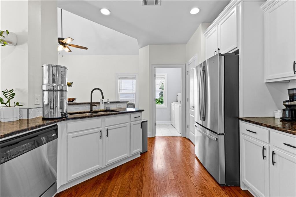116 Edgeview Court, Dallas, Georgia image 23