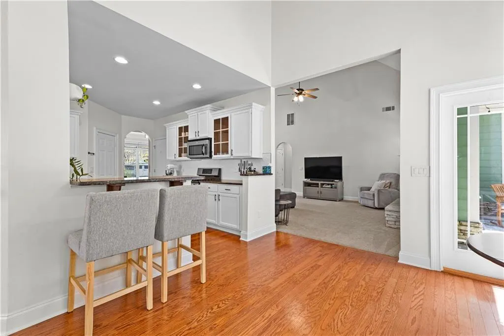 Dallas, Georgia 30157, United States, 4 Bedrooms Bedrooms, ,3 BathroomsBathrooms,Residential,Pending,104462