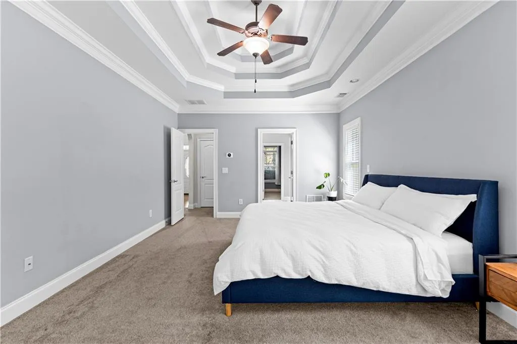 Dallas, Georgia 30157, United States, 4 Bedrooms Bedrooms, ,3 BathroomsBathrooms,Residential,Pending,104462