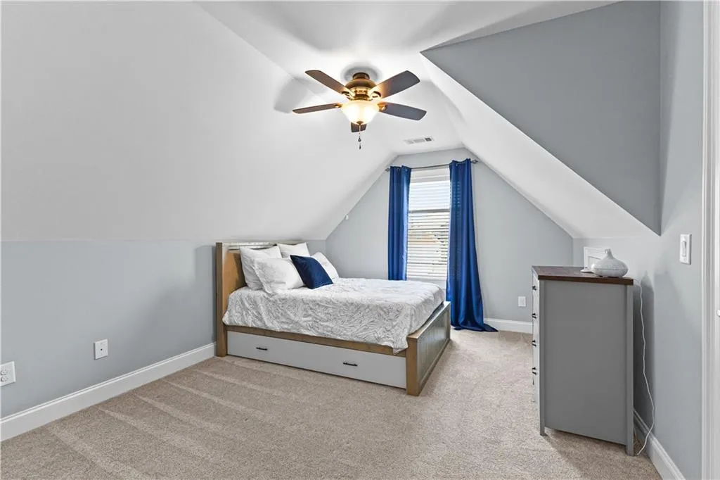 Dallas, Georgia 30157, United States, 4 Bedrooms Bedrooms, ,3 BathroomsBathrooms,Residential,Pending,104462