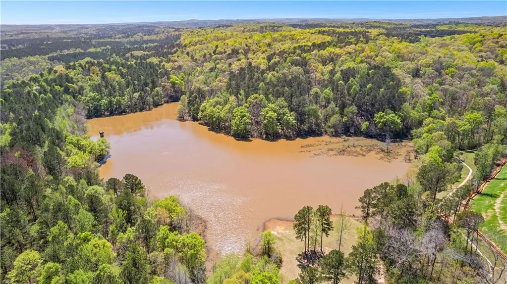 Dallas, Georgia 30157, United States, 4 Bedrooms Bedrooms, ,3 BathroomsBathrooms,Residential,Pending,104462