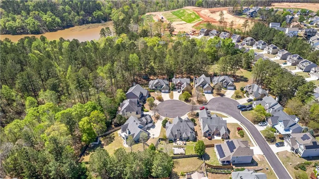 Dallas, Georgia 30157, United States, 4 Bedrooms Bedrooms, ,3 BathroomsBathrooms,Residential,Pending,104462