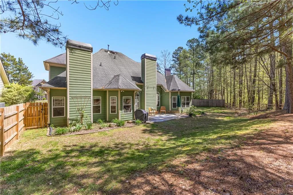 Dallas, Georgia 30157, United States, 4 Bedrooms Bedrooms, ,3 BathroomsBathrooms,Residential,Pending,104462