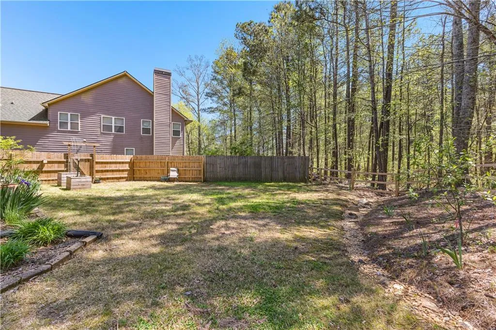 Dallas, Georgia 30157, United States, 4 Bedrooms Bedrooms, ,3 BathroomsBathrooms,Residential,Pending,104462