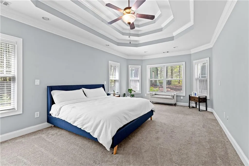 Dallas, Georgia 30157, United States, 4 Bedrooms Bedrooms, ,3 BathroomsBathrooms,Residential,Pending,104462