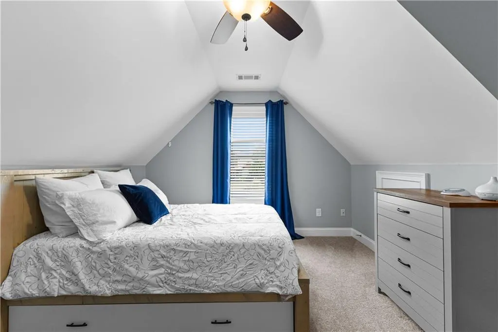 Dallas, Georgia 30157, United States, 4 Bedrooms Bedrooms, ,3 BathroomsBathrooms,Residential,Pending,104462