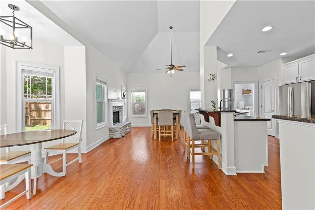 Dallas, Georgia 30157, United States, 4 Bedrooms Bedrooms, ,3 BathroomsBathrooms,Residential,Pending,104462