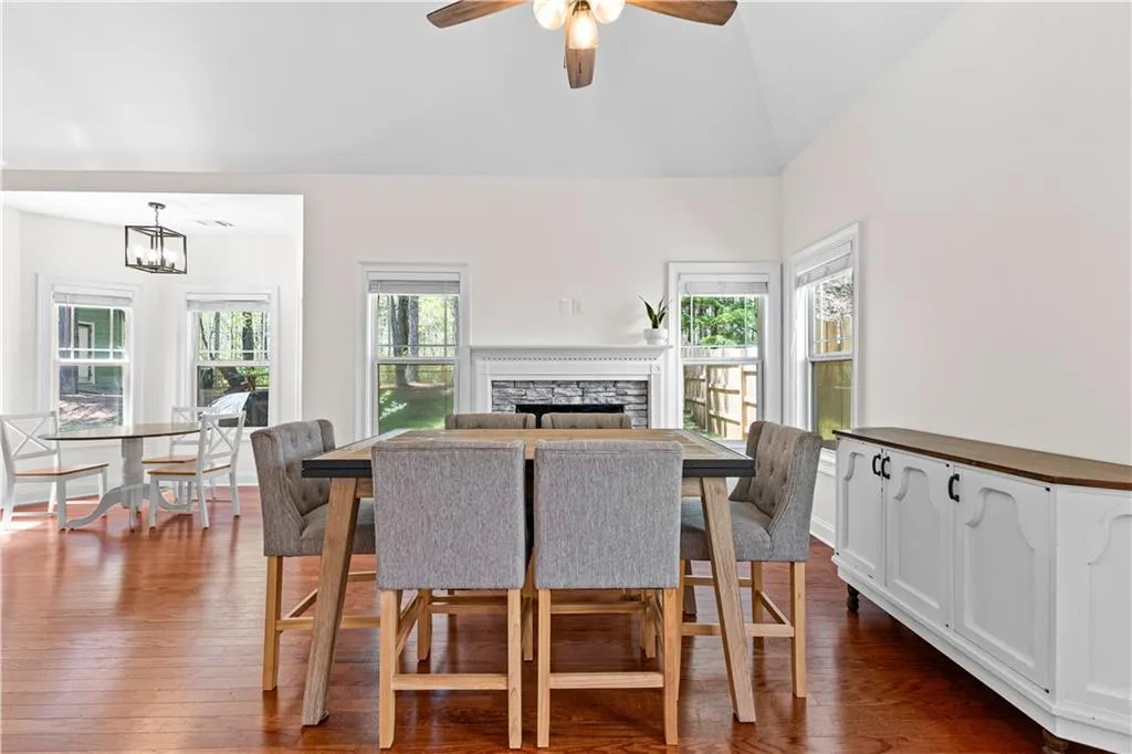 Dallas, Georgia 30157, United States, 4 Bedrooms Bedrooms, ,3 BathroomsBathrooms,Residential,Pending,104462