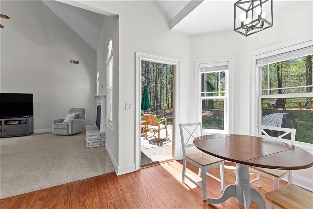 Dallas, Georgia 30157, United States, 4 Bedrooms Bedrooms, ,3 BathroomsBathrooms,Residential,Pending,104462