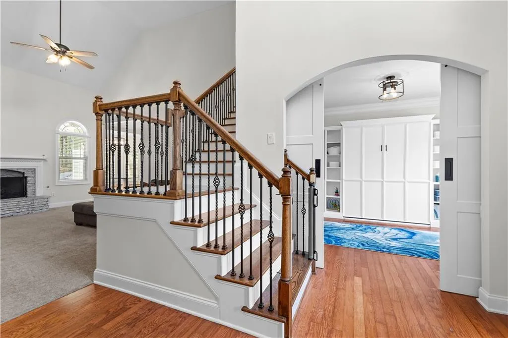 Dallas, Georgia 30157, United States, 4 Bedrooms Bedrooms, ,3 BathroomsBathrooms,Residential,Pending,104462