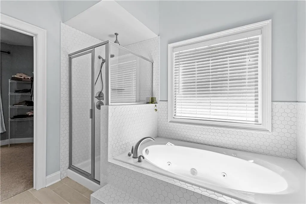 Dallas, Georgia 30157, United States, 4 Bedrooms Bedrooms, ,3 BathroomsBathrooms,Residential,Pending,104462