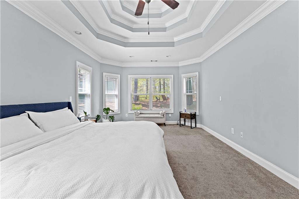 116 Edgeview Court, Dallas, Georgia image 29