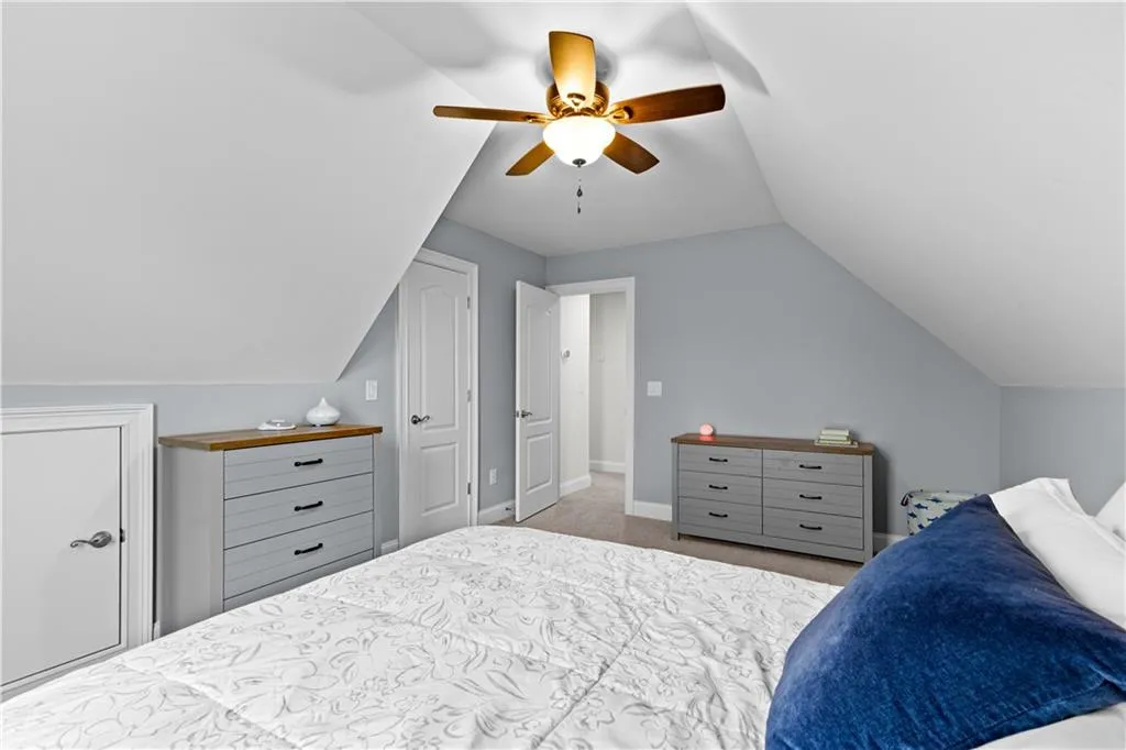 Dallas, Georgia 30157, United States, 4 Bedrooms Bedrooms, ,3 BathroomsBathrooms,Residential,Pending,104462