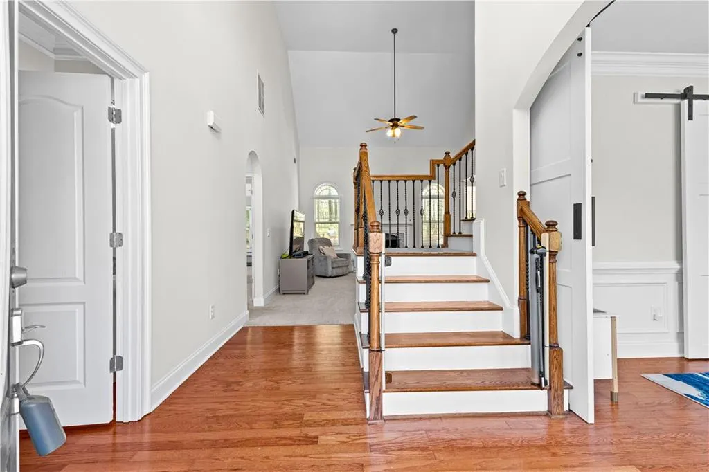 Dallas, Georgia 30157, United States, 4 Bedrooms Bedrooms, ,3 BathroomsBathrooms,Residential,Pending,104462