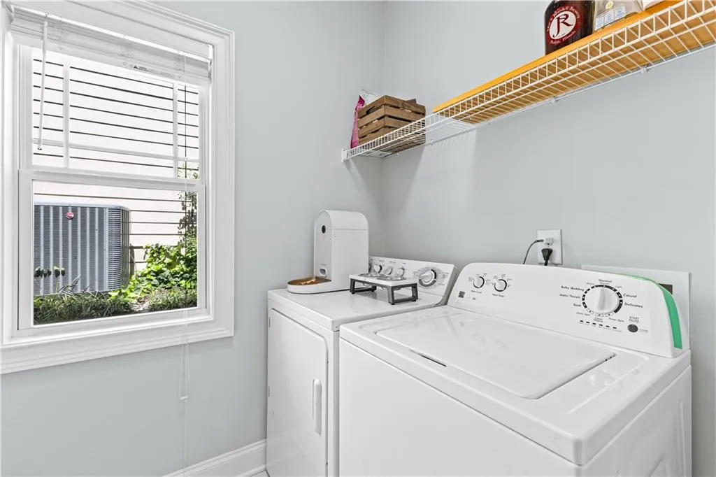 Dallas, Georgia 30157, United States, 4 Bedrooms Bedrooms, ,3 BathroomsBathrooms,Residential,Pending,104462