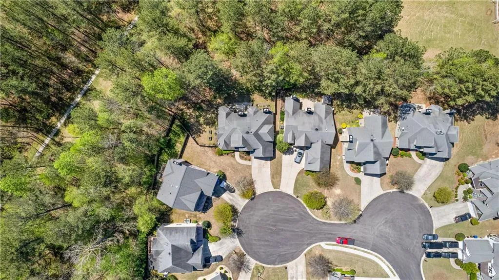 Dallas, Georgia 30157, United States, 4 Bedrooms Bedrooms, ,3 BathroomsBathrooms,Residential,Pending,104462