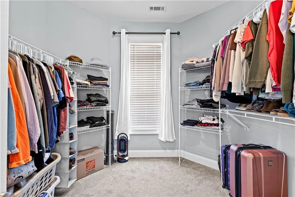 Dallas, Georgia 30157, United States, 4 Bedrooms Bedrooms, ,3 BathroomsBathrooms,Residential,Pending,104462